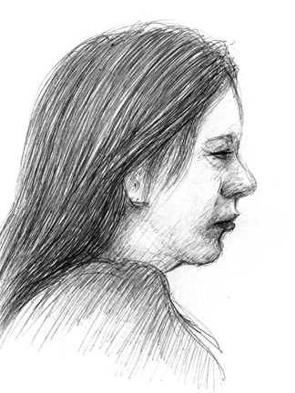Sketchbook_b&w_0040.jpg