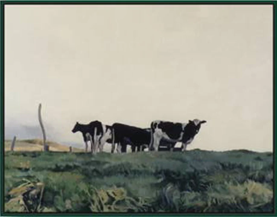 Painting 10006-cows.jpg