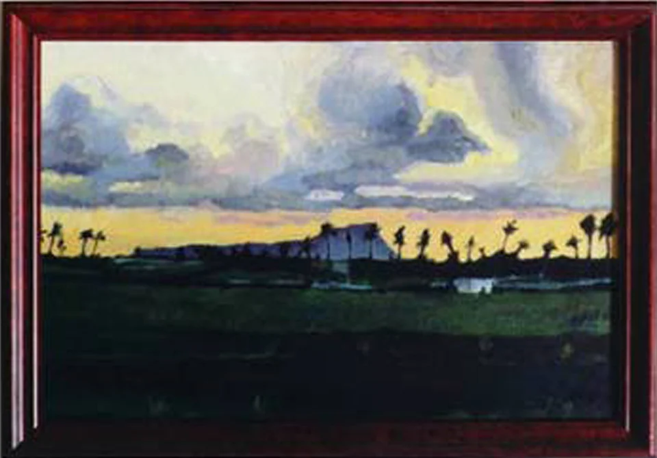 Painting 10008-Diamond Head.jpg