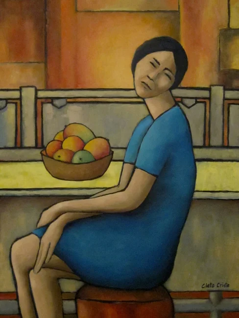 A Girl and Her Mangoes_final.jpg
