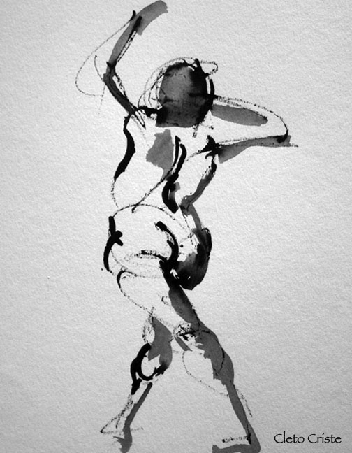 Sumi Ink 0022_cleto_criste.jpg
