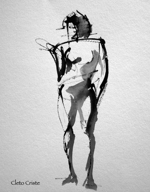 Sumi Ink 0024_cleto_criste.jpg