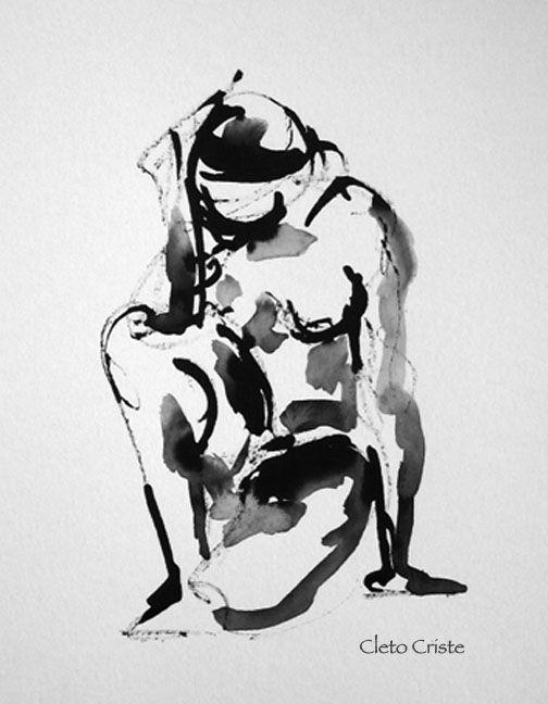 Sumi Ink 0034_cleto_criste.jpg