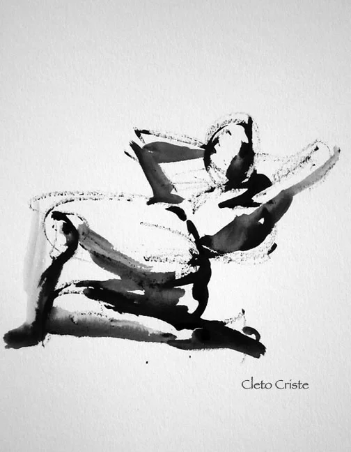 Sumi Ink 0029_cleto_criste.jpg