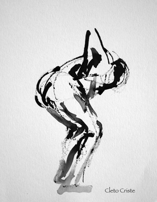 Sumi Ink 0030_cleto_criste.jpg