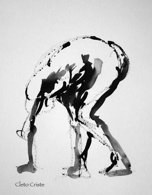 Sumi Ink 0031_cleto_criste.jpg