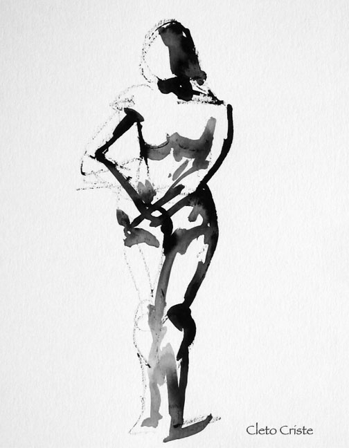 Sumi Ink 0035_cleto_criste.jpg