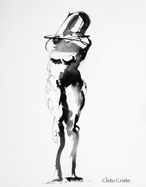Sumi Ink 0037_cleto_criste.jpg