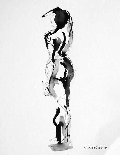 Sumi Ink 0038_cleto_criste.jpg