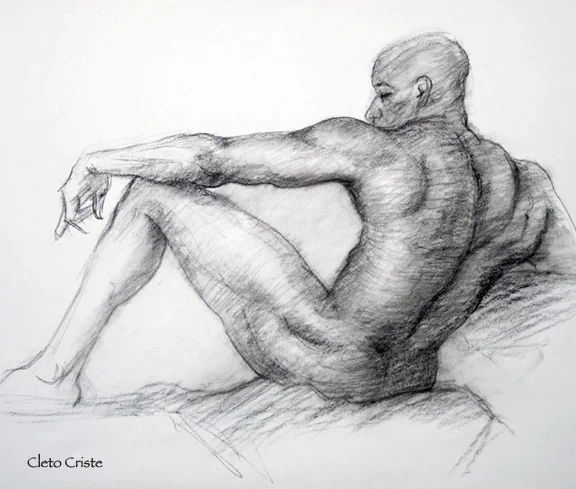 Charcoal white 0009_cleto_criste.jpg