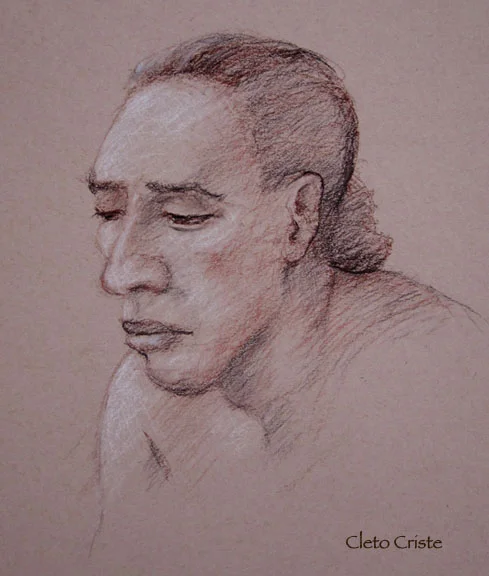 Charcoal tone 0093_cleto_criste.jpg