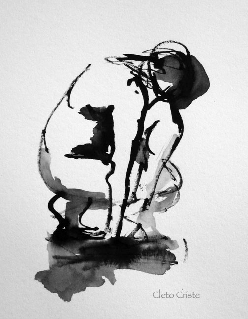 Sumi Ink 0040_cleto_criste.jpg