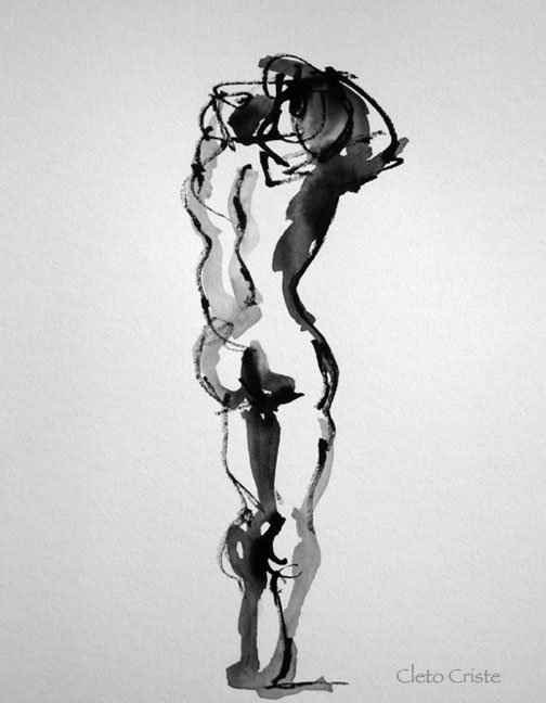 Sumi Ink 0042_cleto_criste.jpg