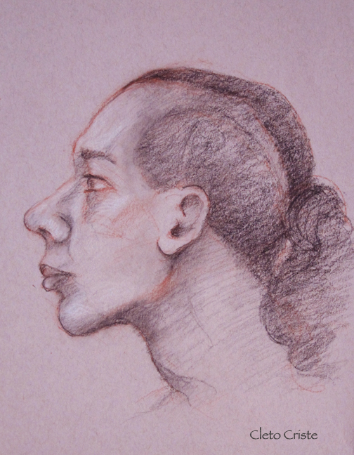 Charcoal tone 0103_cleto_criste.jpg