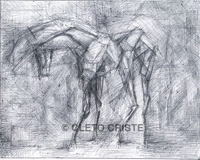 0007_Horses.jpg
