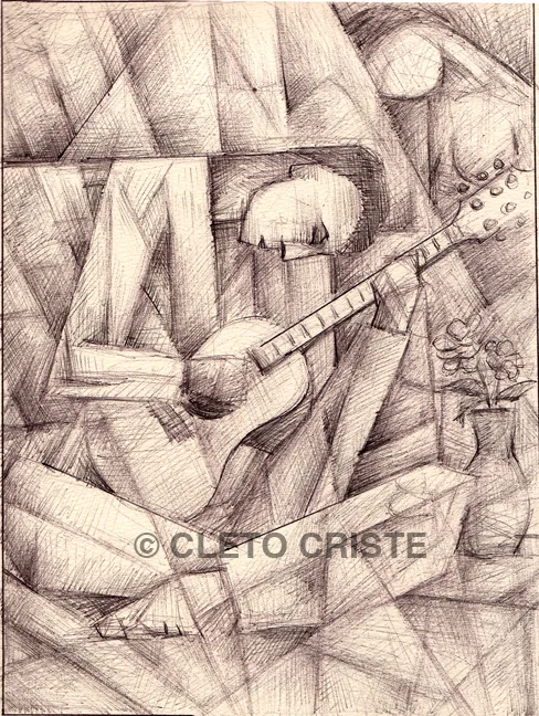 0006_Guitar Player 1.jpg
