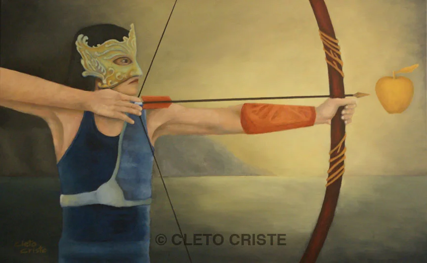 The Archer-3-web.jpg