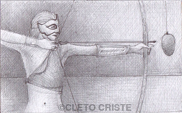 0014_The Archer 01.jpg