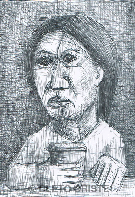 0019_barista.jpg