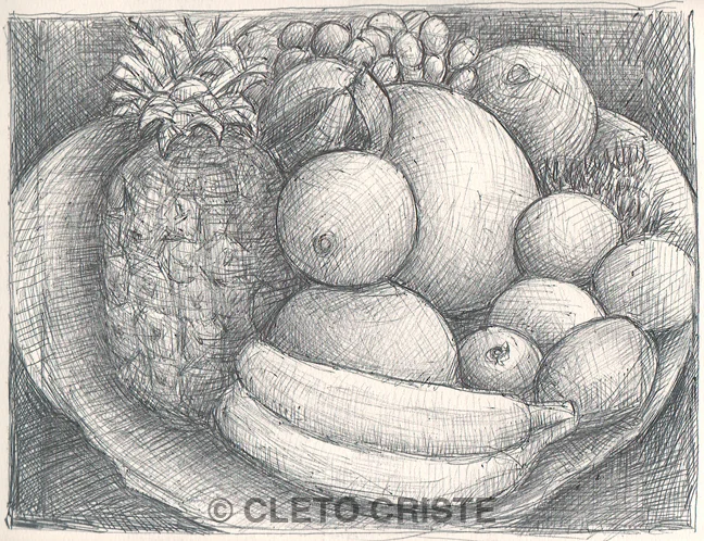 0030_fruits 3.jpg