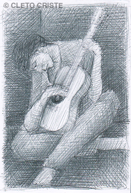 0031_guitar player 1.jpg