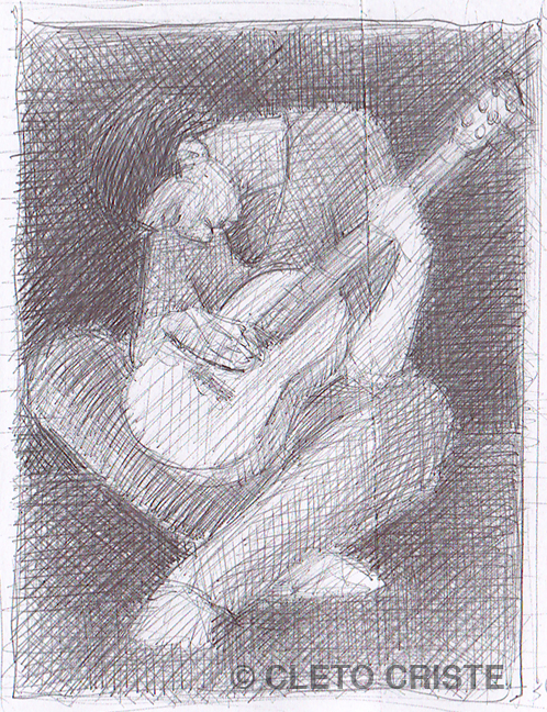 0033_guitar player 2b.jpg