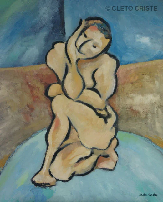 The Bath I-small.jpg