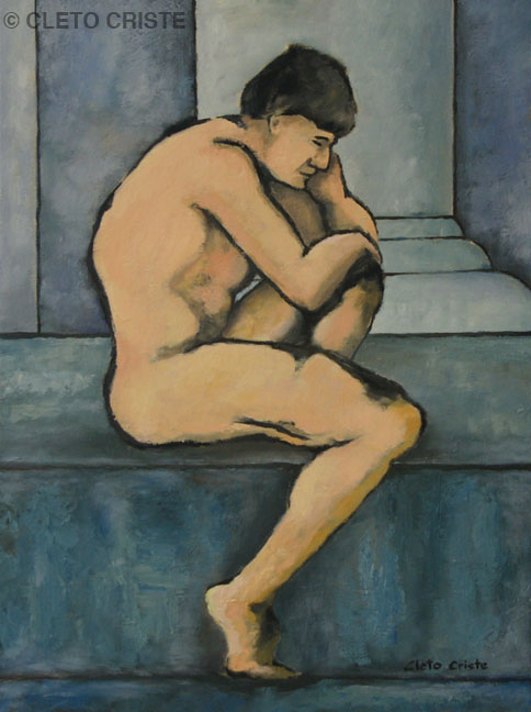 Contemplation-small.jpg