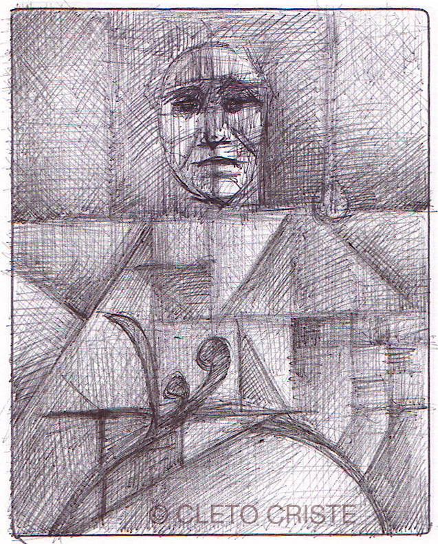 002_Sketchbook.jpg