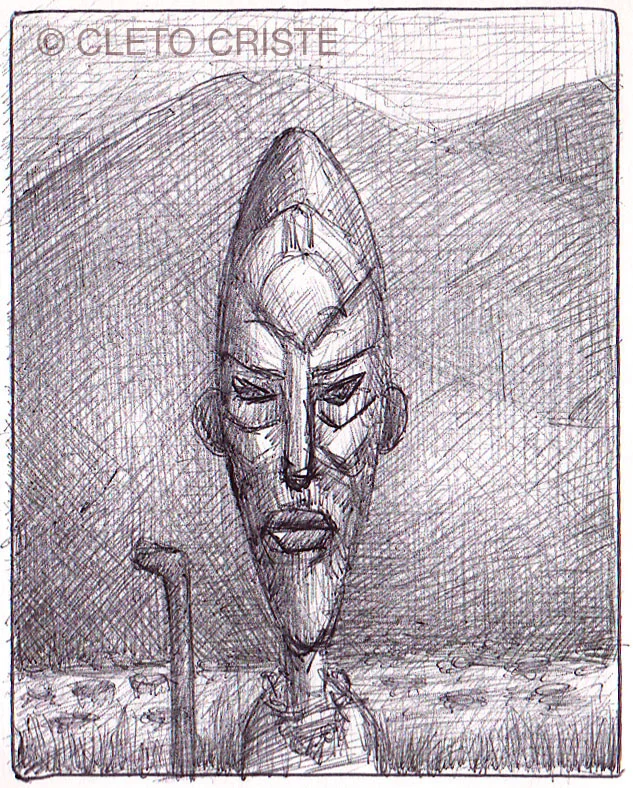 003_Sketchbook.jpg