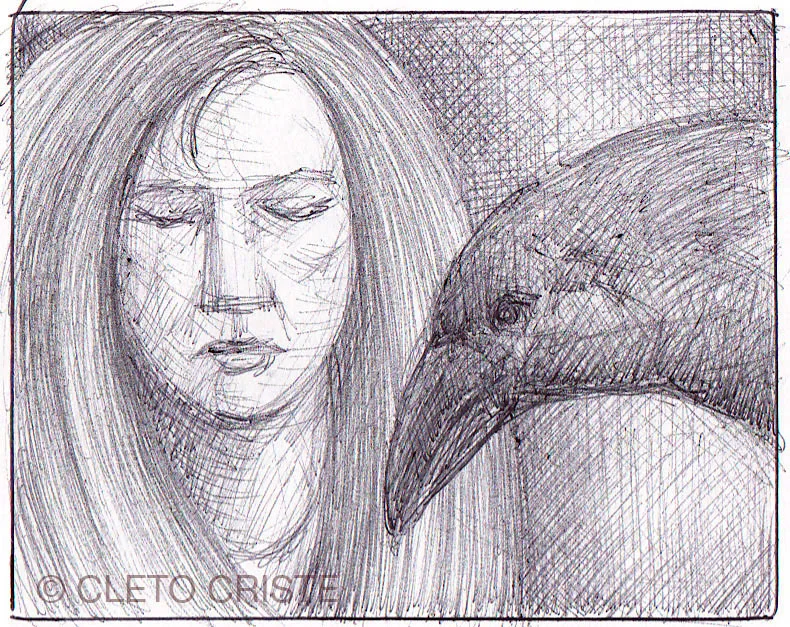 004_Sketchbook.jpg