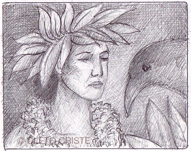 006_Sketchbook.jpg