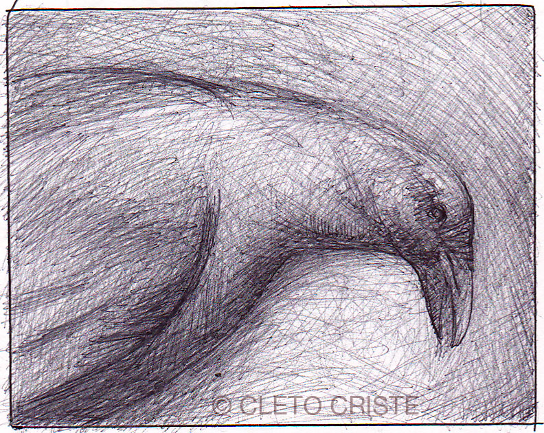 008_Sketchbook.jpg