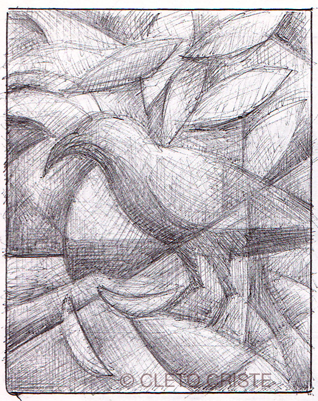009_Sketchbook.jpg