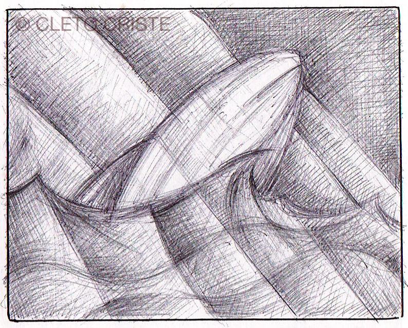 010_Sketchbook.jpg
