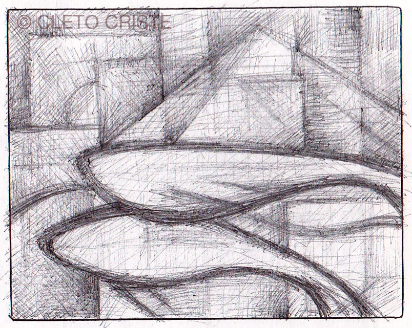 011_Sketchbook.jpg