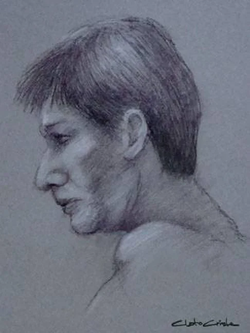 Life Drawing 0023.jpg