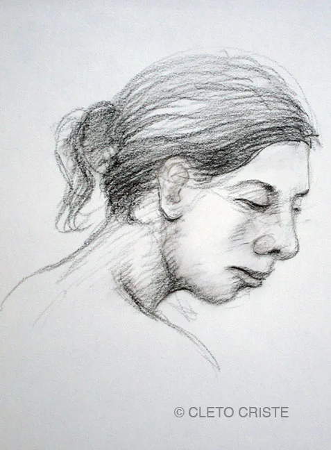 Charcoal white 0013_cleto_criste.jpg