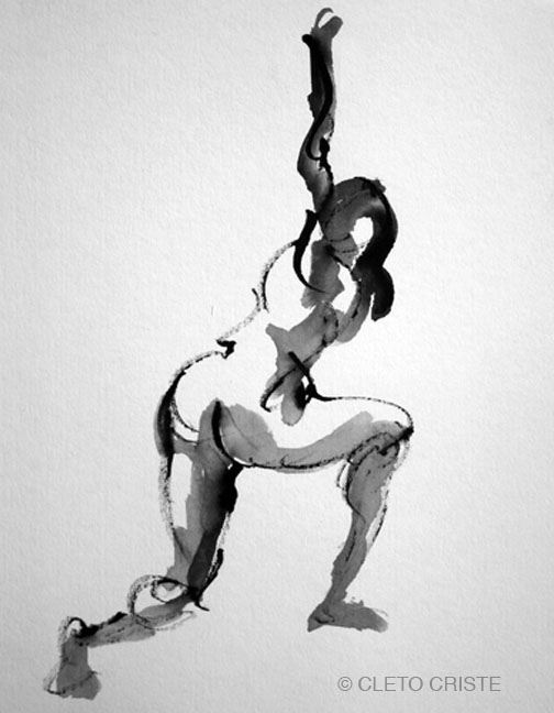 Sumi Ink 0046_cleto_criste.jpg