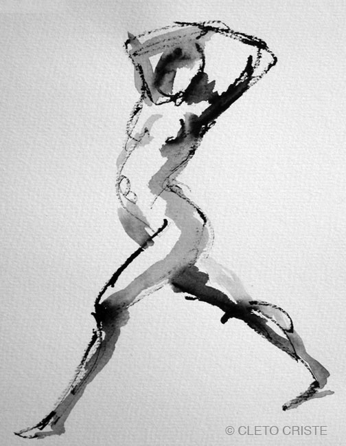 Sumi Ink 0047_cleto_criste.jpg