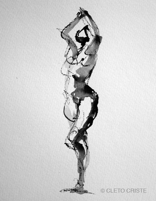 Sumi Ink 0048_cleto_criste.jpg