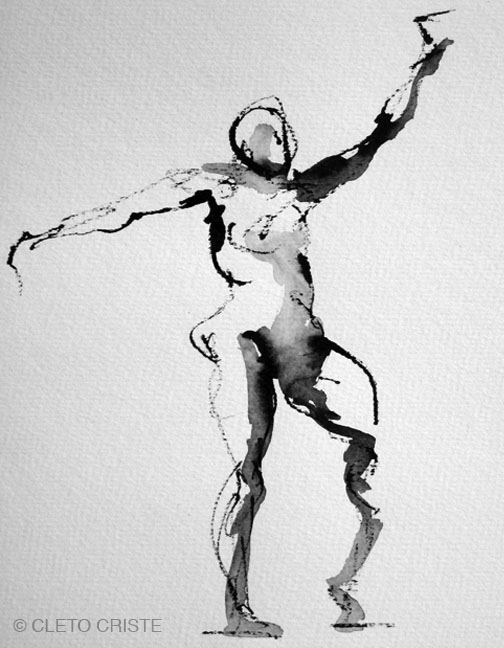 Sumi Ink 0049_cleto_criste.jpg