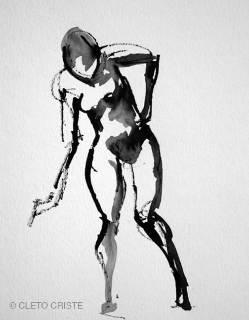 Sumi Ink 0052_cleto_criste.jpg
