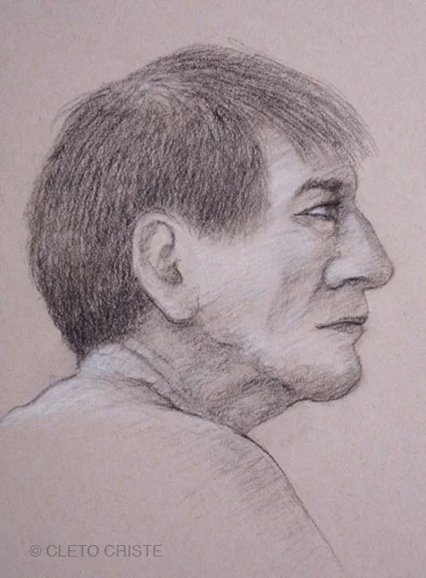 Charcoal tone 0114_cleto_criste.jpg