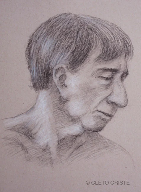 Charcoal tone 0115_cleto_criste.jpg