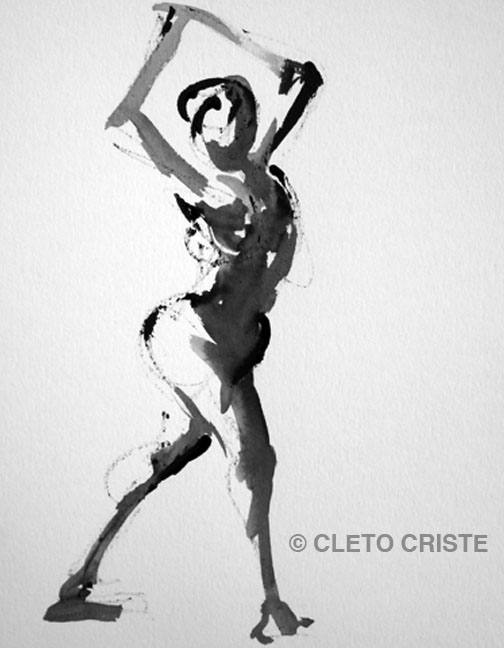Sumi Ink 0057_cleto_criste.jpg