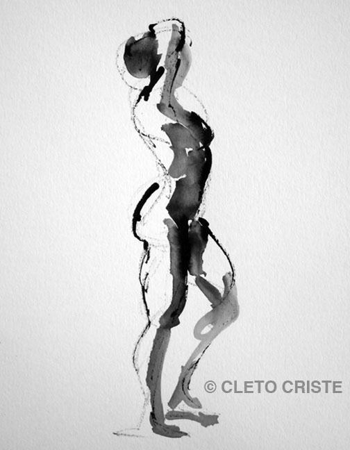Sumi Ink 0059_cleto_criste.jpg