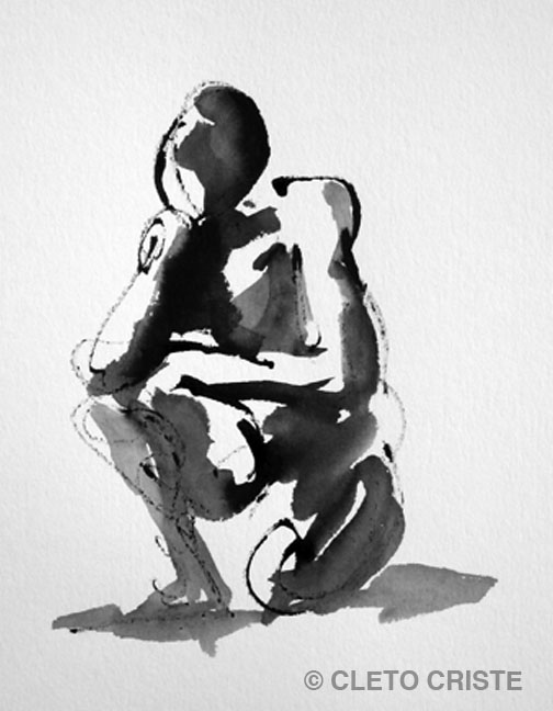 Sumi Ink 0060_cleto_criste.jpg