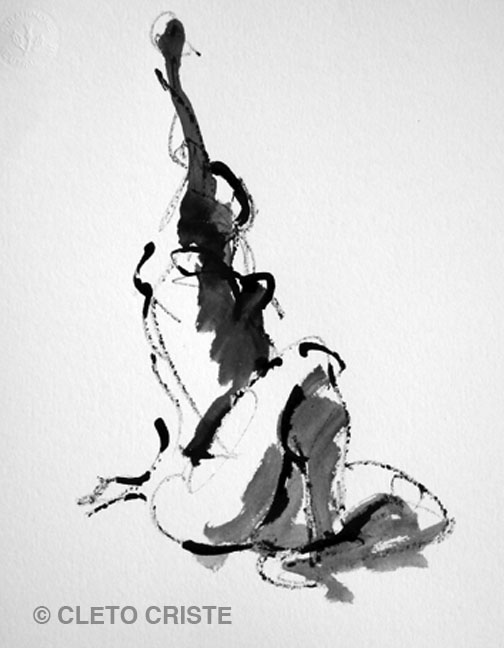 Sumi Ink 0061_cleto_criste.jpg