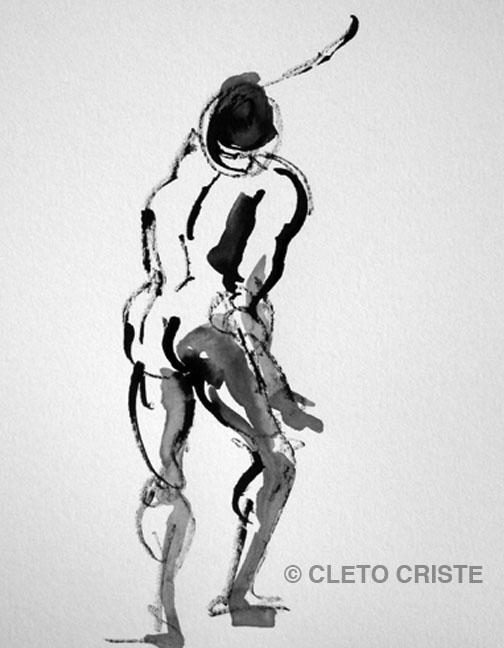 Sumi Ink 0064_cleto_criste.jpg